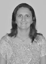 Foto de MÔNICA PEREIRA DA COSTA AZEVEDO