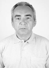Foto de RAINERIO HERMINIO DINIZ