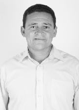Foto de ROBSON FRANCISCO SOARES