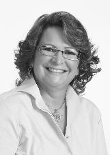 Foto de ROSÂNGELA GALDINO DE ARAUJO BOMFIM