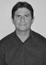 Foto de SÓSTENES MURILO MELO DE OLIVEIRA