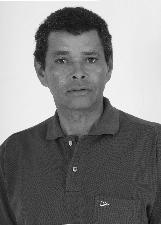 Foto de INÁCIO GERVAL DA SILVA