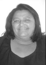 Foto de JOSEFA EULALIA DA SILVA