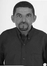 Foto de JOSÉ BENILSON FERREIRA