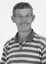 Foto de JOSÉ HONORIO DA SILVA