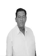 Foto de José Manuel da Silva
