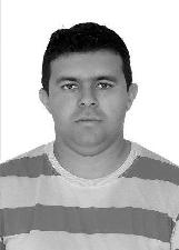 Foto de LEANDRO EVANGELISTA DE FIGUEIROA