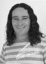 Foto de SEVERINO DUTRA DE AGUIAR JUNIOR