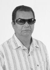 Foto de VALDECI ROSA LOPES