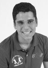 Foto de WILLIAM HENRIQUE DA SILVA