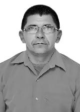 Foto de ADELSON FURTUNATO DE OLIVEIRA
