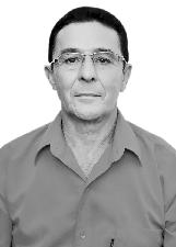 Foto de FRANCISCO DE ASSIS DE PONTES
