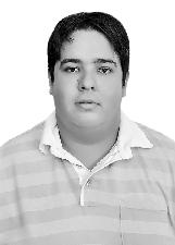 Foto de JOSE LUCIANO LUCAS DE PONTES