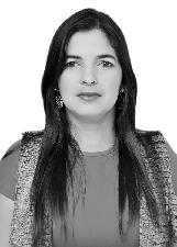 Foto de JOSEANE PATROCINIA MATIAS DE LIRA