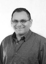 Foto de JOSINALDO JORGE DA SILVA