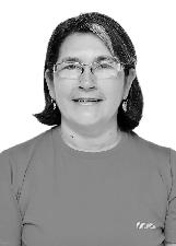 Foto de MARIA JOSE PAULINO DE LIMA
