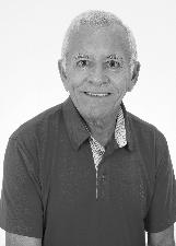 Foto de PEDRO SALUSTIANO DA SILVA