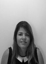 Foto de SIMONE NUNES DA SILVA