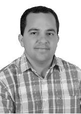 Photo of Fernando Jose Marinho Leal