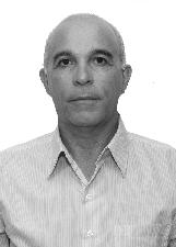 Foto de Antonio Manoel Ricardo