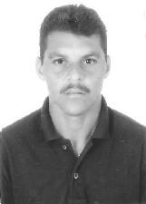 Foto de DECIO SILVA DOS SANTOS