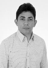 Foto de EDINALDO SEVERINO GOMES