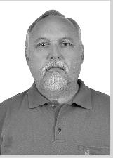 Foto de FREDERICO LUIZ PIMENTEL DE OLIVEIRA
