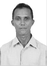 Foto de Geraldo Trajano Rodrigues