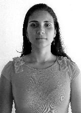 Foto de Jacinta de Fatima Rodrigues