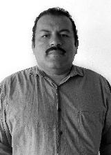 Foto de Joao Martins Filho