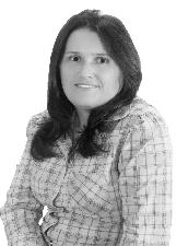 Foto de LINDINEIDE GOMES DA SILVA