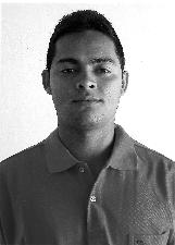 Foto de Mailson Carlos da Silva Araujo