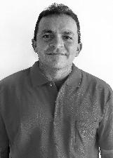 Foto de MARCOS JOSÉ DE ARAÚJO
