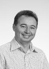 Foto de RENATO MACEDO DE OLIVEIRA