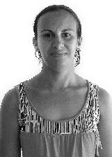 Foto de Silvania Diogo