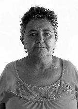 Foto de TEREZA HELENA ROBERTO DE LIMA
