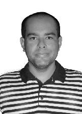 Foto de ADRIANO DE OLIVEIRA BARRETO