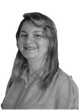Foto de ELISELMA SILVA DE OLIVEIRA