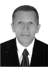 Foto de ANTONIO DA SILVA BERNARDO