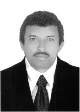 Foto de ANTONIO FRANCISCO DA SILVA