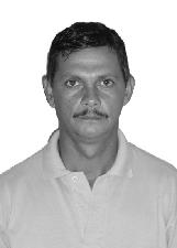 Foto de EDSON DE LIMA SILVA