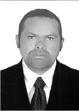 Foto de FRANCISCO DE ASSIS BATISTA DOS SANTOS