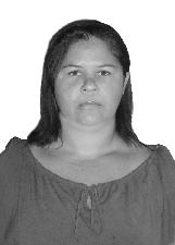 Foto de IRACEMA DA SILVA