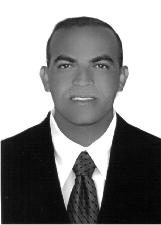 Foto de JAILSON SANTOS DE OLIVEIRA