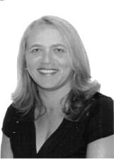 Foto de JOSEANE MARIA ALVES DE LIMA
