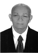 Foto de JOSÉ ALVES DE MEDEIROS