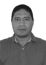 Foto de JOSÉ EDSON SOARES DE LIMA