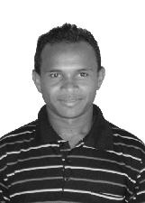 Foto de RAIMUNDO SOARES GOMES
