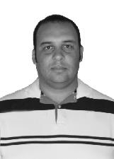 Foto de ROGÉRIO FLORÊNCIO DA SILVA JUNIOR
