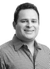Foto de EDUARDO CARNEIRO DE BRITO